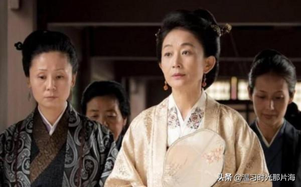 知否3年：8位演員名聲大噪且實紅！有人3年拍16部戲，堪稱勞模