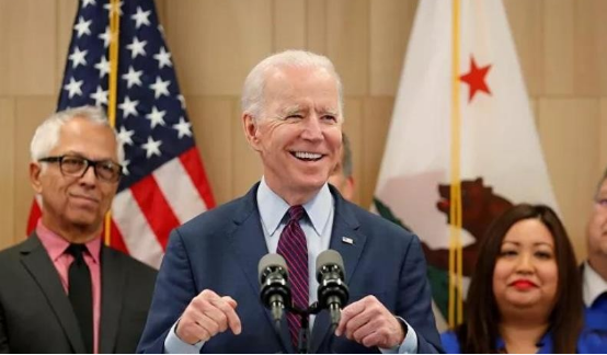 拜登全力制定核戰略,一眾盟友惶恐不安,懇請其不要做出承諾 拜登全力制定核戰略,一眾盟友惶恐不安,懇請其不要做出承諾