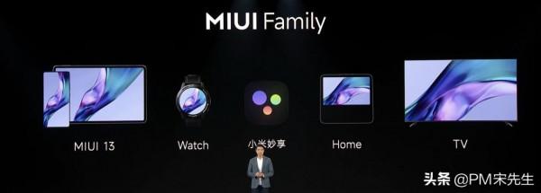 手機品牌應該靠什麼撐過2022年？