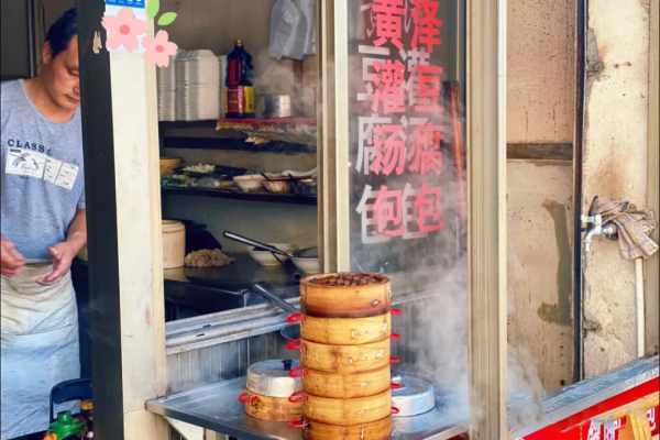 江浙滬合集｜杭州3小時高鐵圈能去哪些城市？