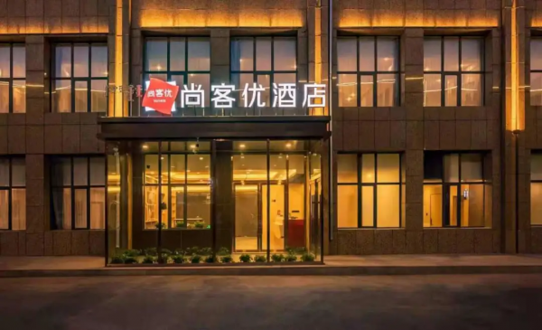 滴滴外賣要來了？！推出“嗷嗷吃飯”，這是要重拾外賣再戰美團？