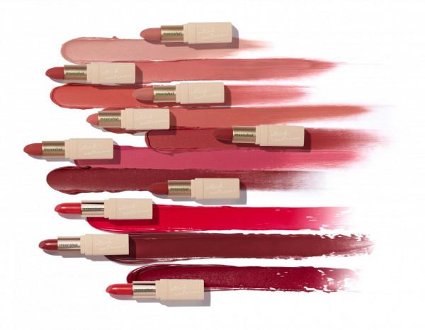 口紅過期過時就扔掉?可別這樣,試試這4個小妙招可省錢了 口紅過期過時就扔掉?可別這樣,試試這4個小妙招可省錢了