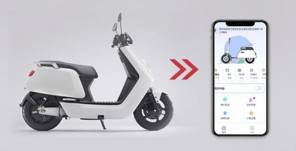 電動車出租市場痛點頻發,租車APP的開發能解決什麼問題? 電動車出租市場痛點頻發,租車APP的開發能解決什麼問題?