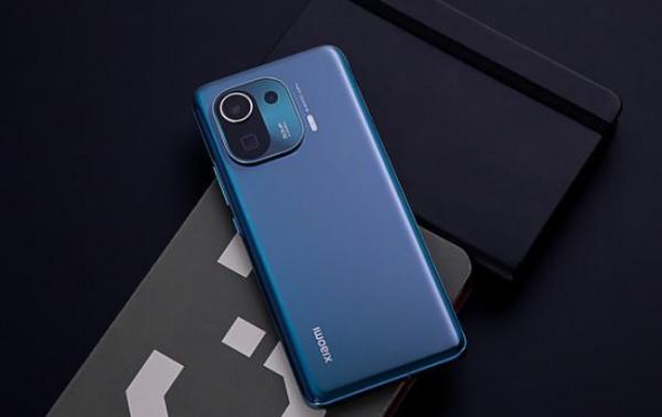 用了這麼多年手機,才知道飛航模式還有這麼多用處,漲見識了 用了這麼多年手機,才知道飛航模式還有這麼多用處,漲見識了