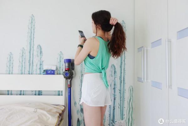 2021年健身總結｜從97到110斤，這些健身裝備幫了我大忙