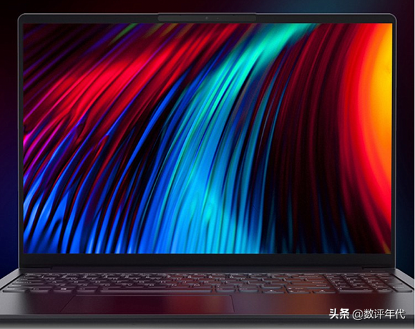 2021年價效比最高的五款膝上型電腦:效能強悍顏值高,價格最厚道 2021年價效比最高的五款膝上型電腦:效能強悍顏值高,價格最厚道