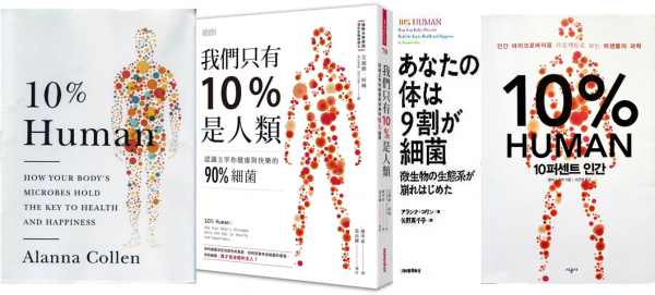 人體能消化麩質嗎？怎樣安全地吃麵食？
