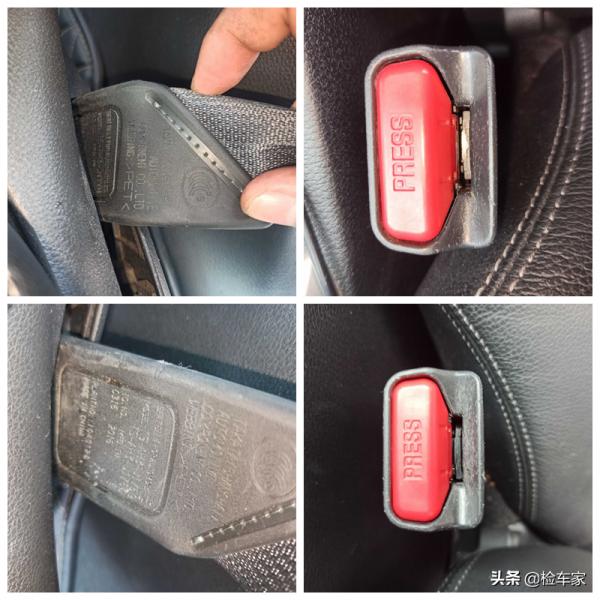 新車缺芯等不及，15萬買臺五年的2.4雅閣耍中秋，排量大還省油