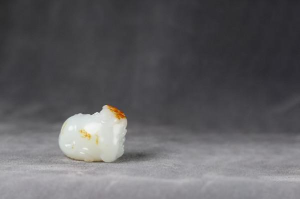 「和田玉投資」如何解決收藏和田玉變現難的問題？