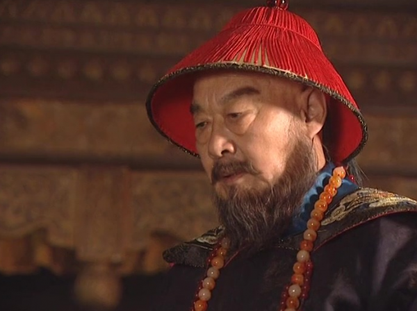 人生晚年，康熙為何後悔擒鰲拜，並親自為其平反，稱他是忠臣？