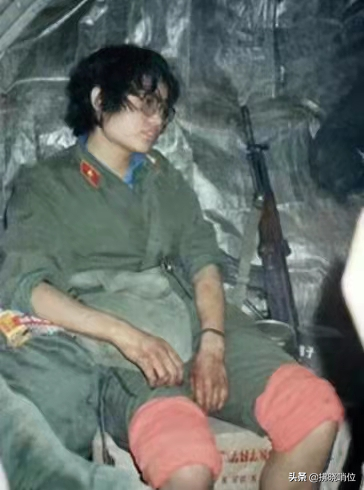 佟曉明:那個擅闖陣地的老山女神劉亞玲現在怎麼樣了? 佟曉明:那個擅闖陣地的老山女神劉亞玲現在怎麼樣了?