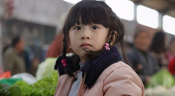 《爸去哪》10位孩子，有人學費一年25萬，有人卻活成普通人家孩子