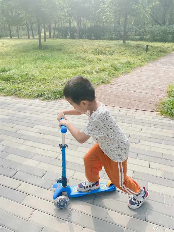 兒童母嬰好物不知如何選？這份清單請收好啦