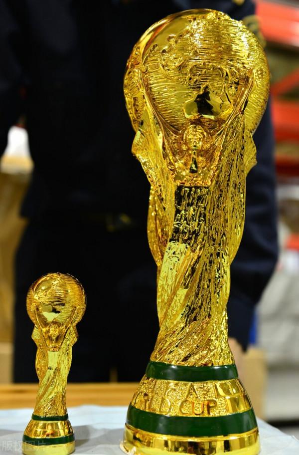 梅西，你真的老了嗎？