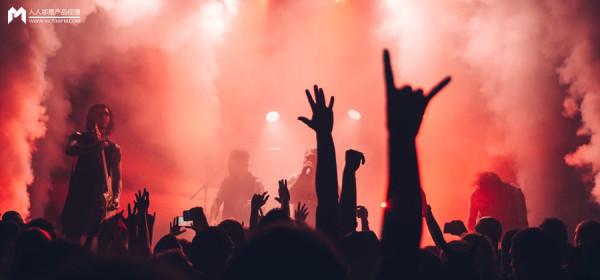 微信,搖滾和張小龍 微信,搖滾和張小龍