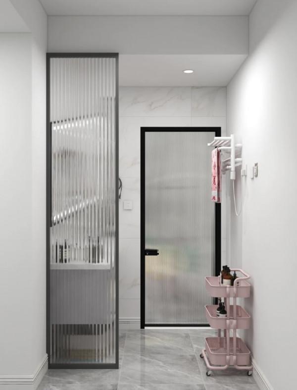 56歲婆婆明智的決定，就是沒聽“專業人士”的話，兒媳直誇有遠見