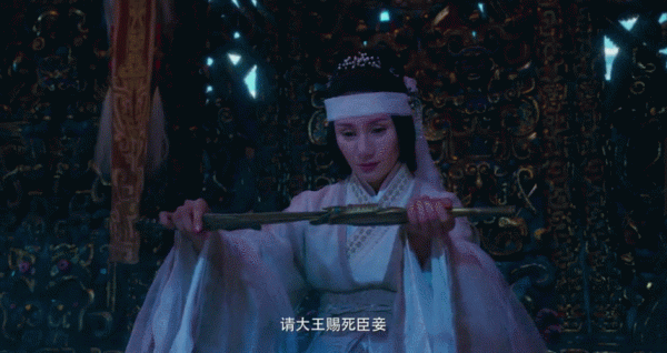 今年最重磅的九部國產電影！劉德華聯手甯浩，陳坤顛覆形象認不出