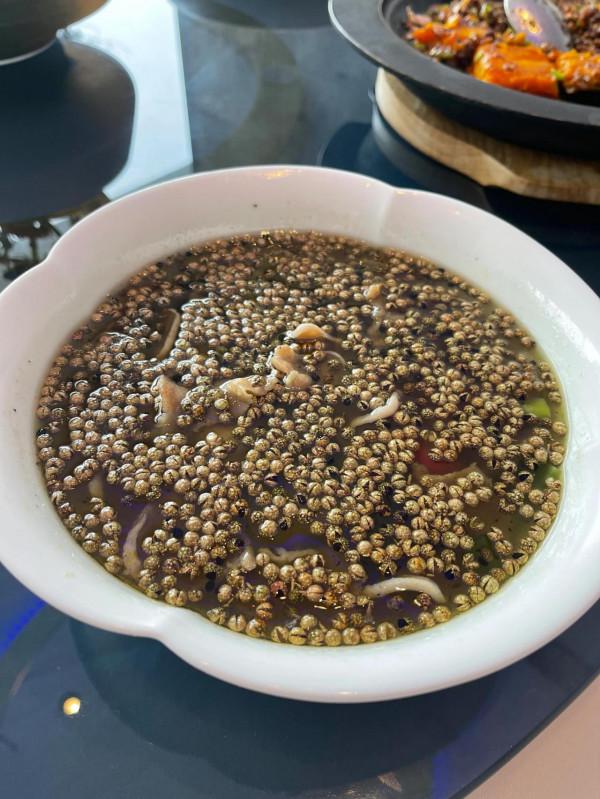 米其林之旅第二站 米其林之旅第二站