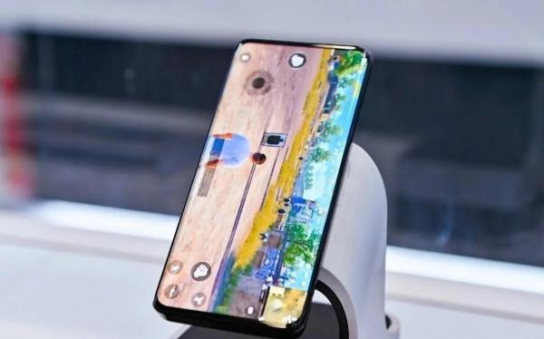 買一臺真正好用的手機定要達標的4要素:別心急,預算不夠再忍忍 買一臺真正好用的手機定要達標的4要素:別心急,預算不夠再忍忍