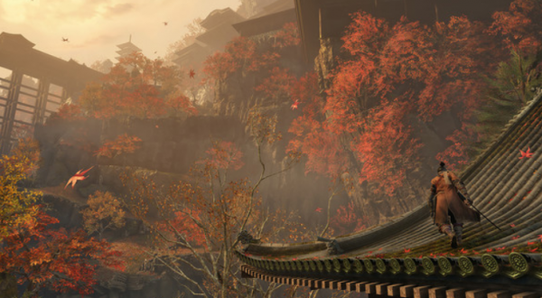 痛失三冠！Steam周銷榜《光環》遭反超！免費領150元大作