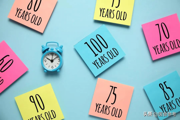 冬季養生，學好這6招，提升免疫力，不生病