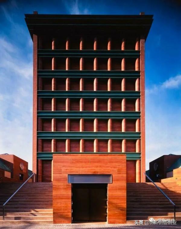 真美，120個世界最美建築