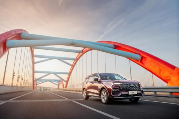 本週新車盤點：第四代嘉華、小鵬P5領銜，都是走量車型