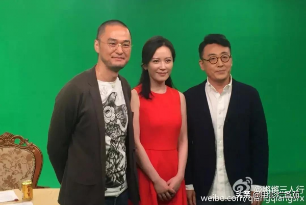 娛樂圈至今未嫁的十大女星,王祖賢許晴在列,最小46歲最大已87歲 娛樂圈至今未嫁的十大女星,王祖賢許晴在列,最小46歲最大已87歲