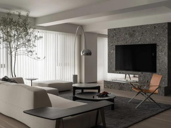 小戶型裝修禁忌：為什麼空間會變小？又該怎麼設計？