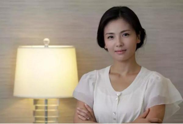 劉德華新片將開機，與劉濤演夫妻，屈楚蕭飾演反派角色