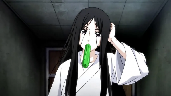 《一人之下》真人版為什麼值得期待? 《一人之下》真人版為什麼值得期待?