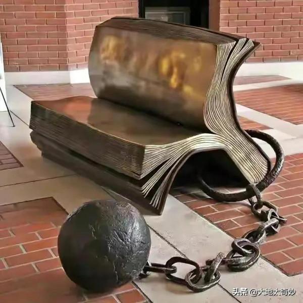 這才是真實的英國，新聞裡你是看不到的