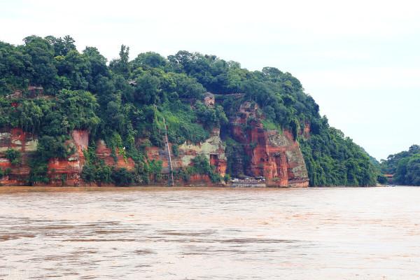 全國最出名20個“天下第一”景點,你去過幾個?最想去哪個景點? 全國最出名20個“天下第一”景點,你去過幾個?最想去哪個景點?