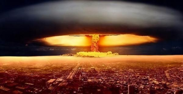 中國小夥研發超強水泥,能將導彈彈飛,美國鑽地彈無計可施 中國小夥研發超強水泥,能將導彈彈飛,美國鑽地彈無計可施