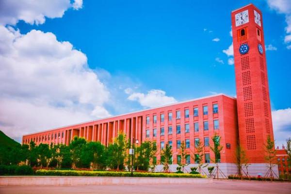 中國大學100強排名又重新整理了，北大僅第三，國科大第一