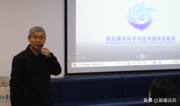 中方在南海“圍獵”美方海狼級核潛艇的傳聞，是真是假？