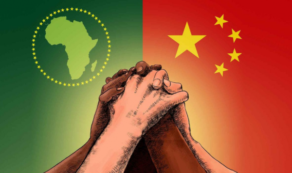 3名中國公民在尼被綁，警方開槍救下另外4人，我大使已約見尼警方