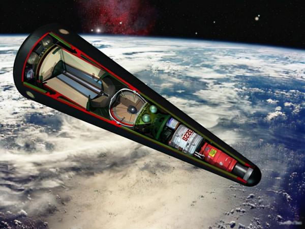 中國電磁炸彈太恐怖，美專家稱一次攻擊能癱瘓美國，有這麼厲害？