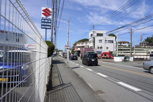 「日本」九州中部久留米-熊本-天草四日之旅