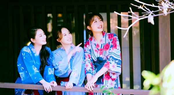 日本人來我國“認祖歸宗”，掀起迴歸熱潮，實際目的不純？