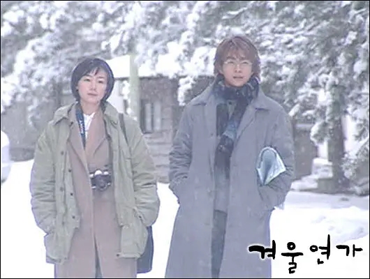 中國影響力最大的十大韓劇,《太陽的後裔》第5,《浪漫滿屋》第3 中國影響力最大的十大韓劇,《太陽的後裔》第5,《浪漫滿屋》第3