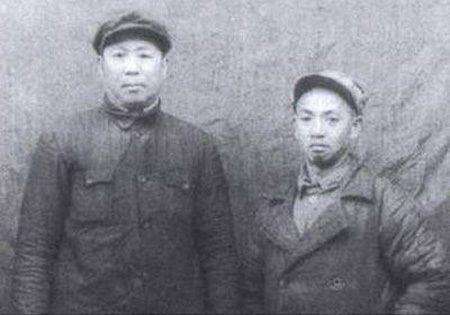這位軍區副司令，榮獲三枚一級勳章，卻為何僅被授予大校軍銜？
