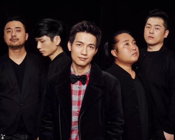 26歲快男救人遇難！14年了，樂壇頂流、轉型硬漢，往屆快男大不同