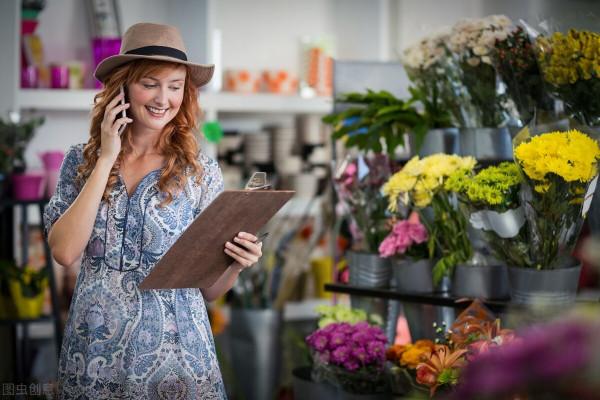 慢性腹瀉的注意事項 慢性腹瀉的注意事項