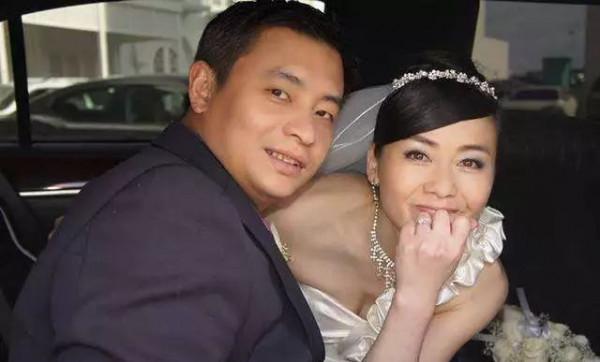 7位&OpenCurlyDoubleQuote;京圈女神&rdquo;上位史，2位自帶公主光環，5位傍上大導演