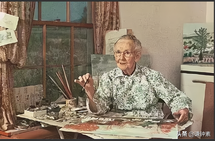 印度小哥30秒讀完一本書，是天賦異稟嗎？不用羨慕，天賦你也有