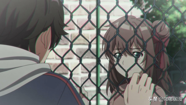 大王饒命動畫為什麼沒火?違和感太重 大王饒命動畫為什麼沒火?違和感太重