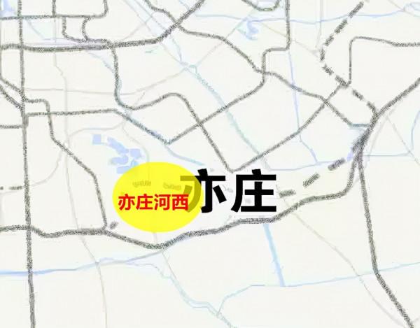 北京地鐵2035年規劃，誰是贏家、誰是失意者？