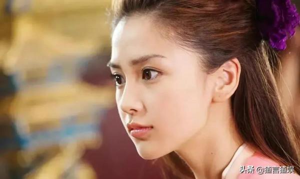 5位&OpenCurlyDoubleQuote;大咖&rdquo;一人毀一部劇，今年賀歲沈騰、成龍王炸演員也難迴天