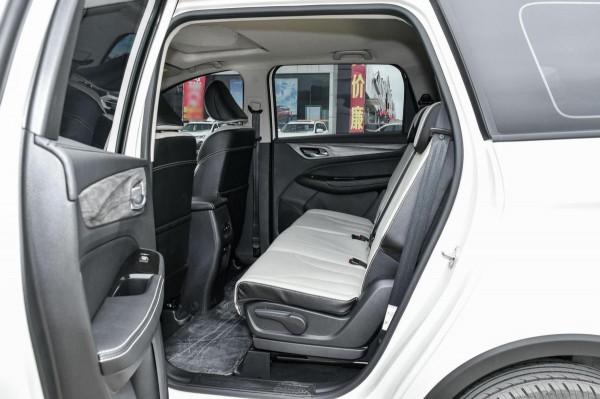 名副其實的“創業之車”，這幾款車空間大又省油，拉人拉貨樣樣行